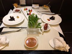 -许家菜(望江店)