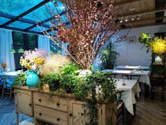 -春暖花开(西溪店)