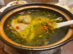 -巴城蟹园(阳澄湖蟹舫苑店)