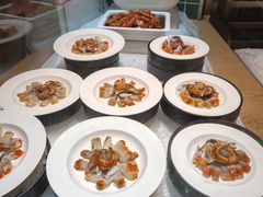 -阿毛饭店·宁波老字号(儿童公园旗舰店)