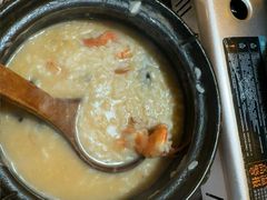 -云晓光头烧烤吧(盛夏店)