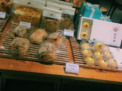 -侘寂甜品(自取店)