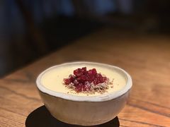 -毛辣果·酸(OHA复兴西路店)