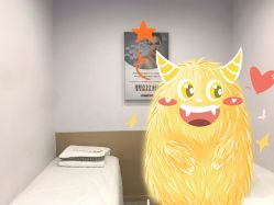 -痘院长·祛痘·皮肤管理
