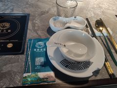-1718海鲜姿造(苏宁宴请臻选店)