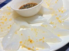 -阿妹小海鲜(下角店)
