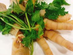 -振鼎鸡(天钥桥路店)
