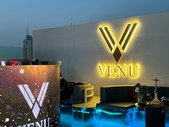 -VENU+海景酒廊