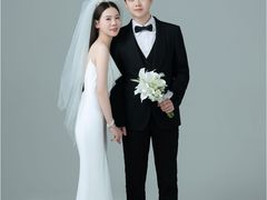 -浪漫一生摄影美学(怀柔开放路店)