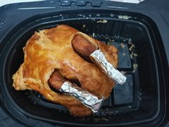 -虎头局·渣打饼行(五一新干线店)