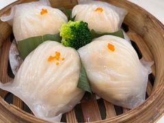 -万山楼海鲜酒家·二十三年老字号