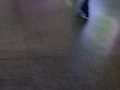 -德克士(广州南站店)