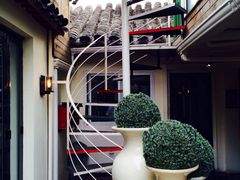 -EATALIA意塔利意式餐厅(鼓楼店)