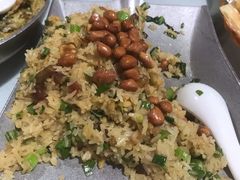 -石岐乳鸽村(南海第三分店)