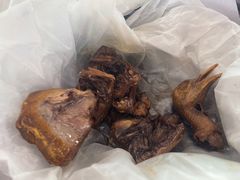 -侠成水上农庄(工业大道店)