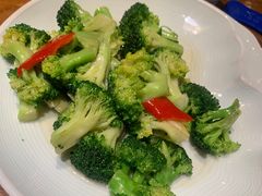 -蔡家酒楼(一德街店)