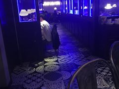 -炉鱼(天河领展店)