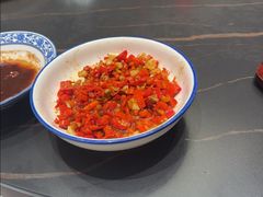 -回家吃饭·地道南昌菜(建德观总店)