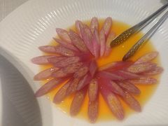 -巴盟人家·内蒙地方菜(华丽家族店)
