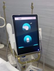 -武汉五洲整形外科医院