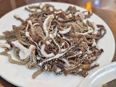 -爆肚冯(廊房二条店)