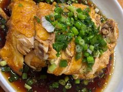 -百家鲜·杭帮菜