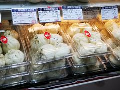-白玉兰食品(甜云店)