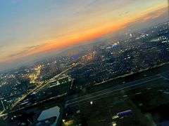 -广州白云国际机场-T2航站楼