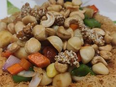 -寻味顺德·珍之宝酒楼(银钻店)