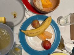 -味餐厅·海鲜·火锅·自助餐