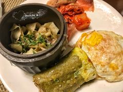 -天津君隆威斯汀酒店