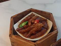 -粤食堂(天津和悦汇店)