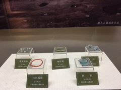 -吉林市博物馆