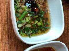 -傣妹火锅(鹤龙六路店)