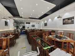 -王记菌汤牛肉·王记十味菌汤