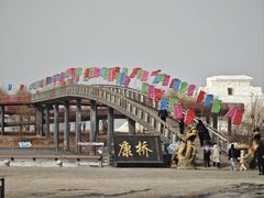 -卧龙湖