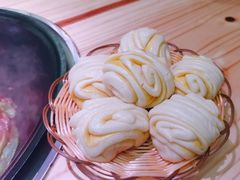 -和晟shèng铁锅炖·东北菜(南山店)