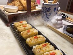 -遇见长安(赛格国际购物中心店)