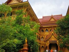 -西双版纳总佛寺