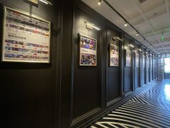 -鼎极摄影(世纪金源店)