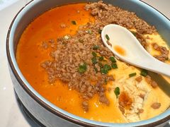 -湘当有饭剁椒鱼头(昆山招商花园城店)