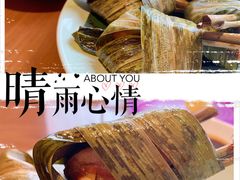 -mango tree芒果树泰国餐厅(青岛万象城店)