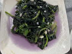 -邹胖哥好好吃餐馆(荔波美食街店)