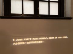 -大馆(前中区警署建築群)