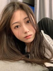 -禾里設計