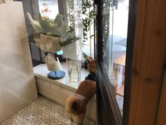 -SPARROW 家雀儿咖啡本店