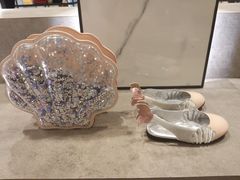 -CHARLES&KEITH(1234space店)