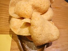 -摩登有记·新派泰国菜(银钻广场店)
