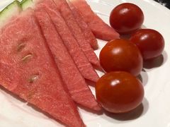 -七星龙虾城·海鲜·大闸蟹(吴江店)