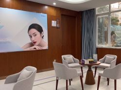 -厦门美莱整形美容医院